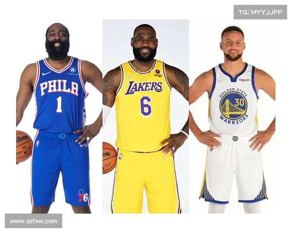 NBA篮板率分析：探索影响球员表现的关键因素与数据解读