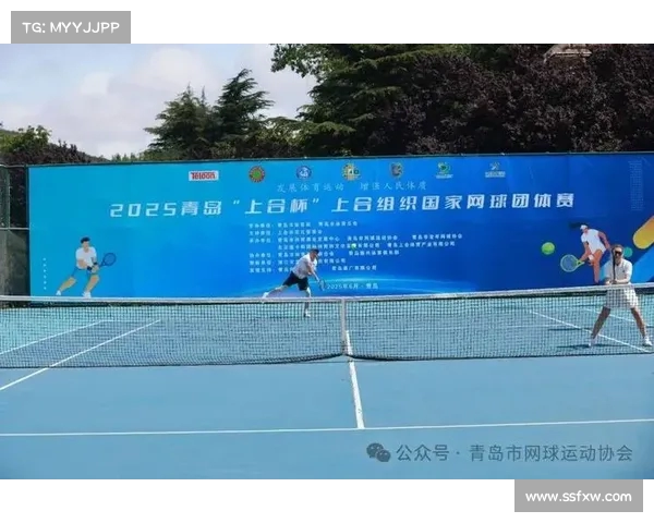 激情碰撞,网球争锋!挑战极限,挥拍梦想,感受赛场风云! 激情碰撞,网球争锋!挑战极限,挥拍梦想,感受赛场风云!