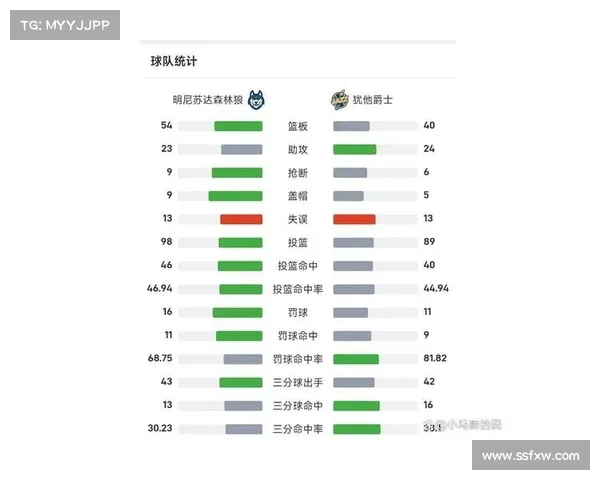 NBA犯规统计分析：球员犯规趋势、影响因素及球队策略解析