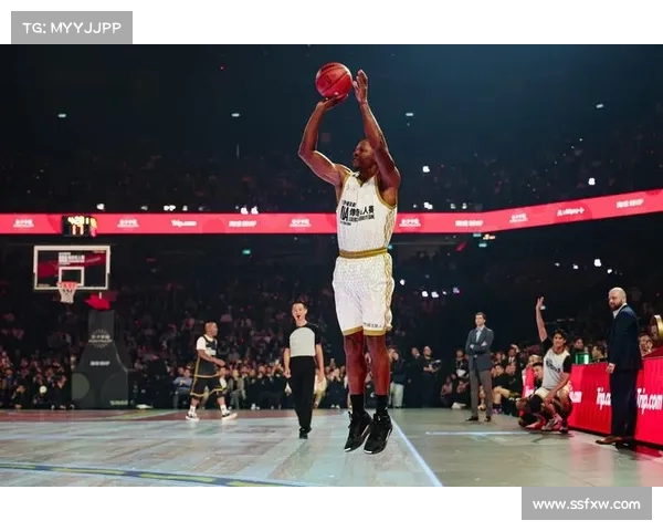 NBA赛后重播全程回顾 热点时刻精彩再现 各队表现深度解析 NBA赛后重播全程回顾 热点时刻精彩再现 各队表现深度解析