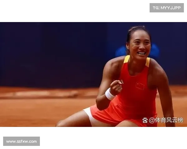 网球比赛赛后球员采访:胜利背后的努力与挑战分析 网球比赛赛后球员采访:胜利背后的努力与挑战分析