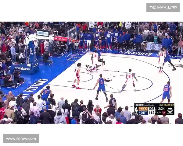 NBA赛后重播全程回顾 热点时刻精彩再现 各队表现深度解析 NBA赛后重播全程回顾 热点时刻精彩再现 各队表现深度解析
