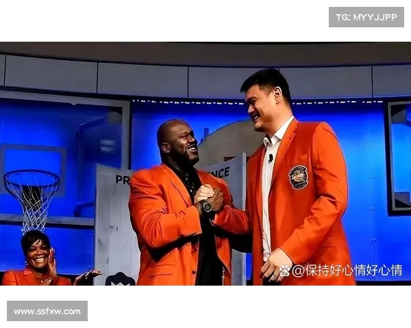 麦迪姚明真的垫底吗 NBA名人堂中荣誉最差的十位球员揭秘 麦迪姚明真的垫底吗 NBA名人堂中荣誉最差的十位球员揭秘