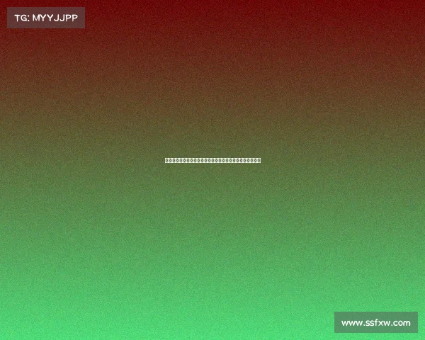 激情碰撞，网球争锋！挑战极限，挥拍梦想，感受赛场风云！