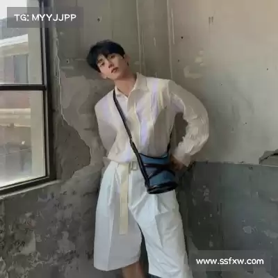 司唯冉