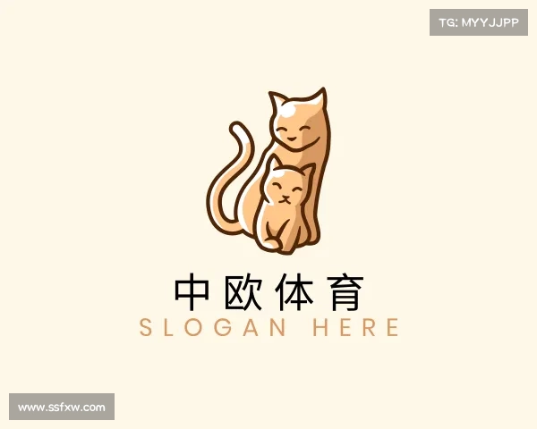 关于中欧体育